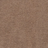 Mango product 17063280-30 - D0