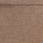 Mango product 17063280-30 - D8