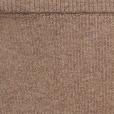 Mango product 17063280-30 - D8