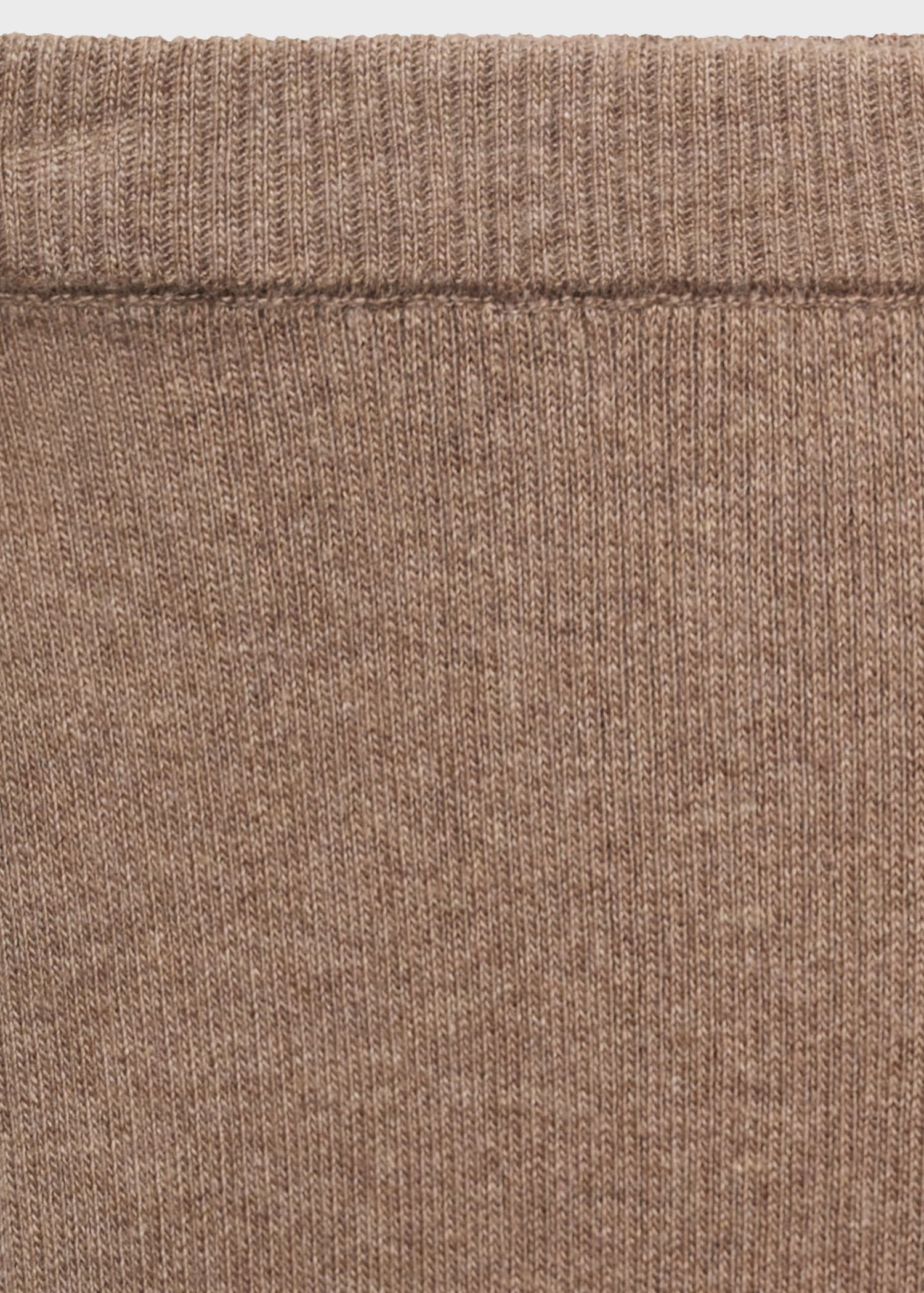 Mango product 17063280-30 - D8