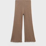 Mango product 17063280-30 - R