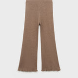 Mango product 17063280-30 - R