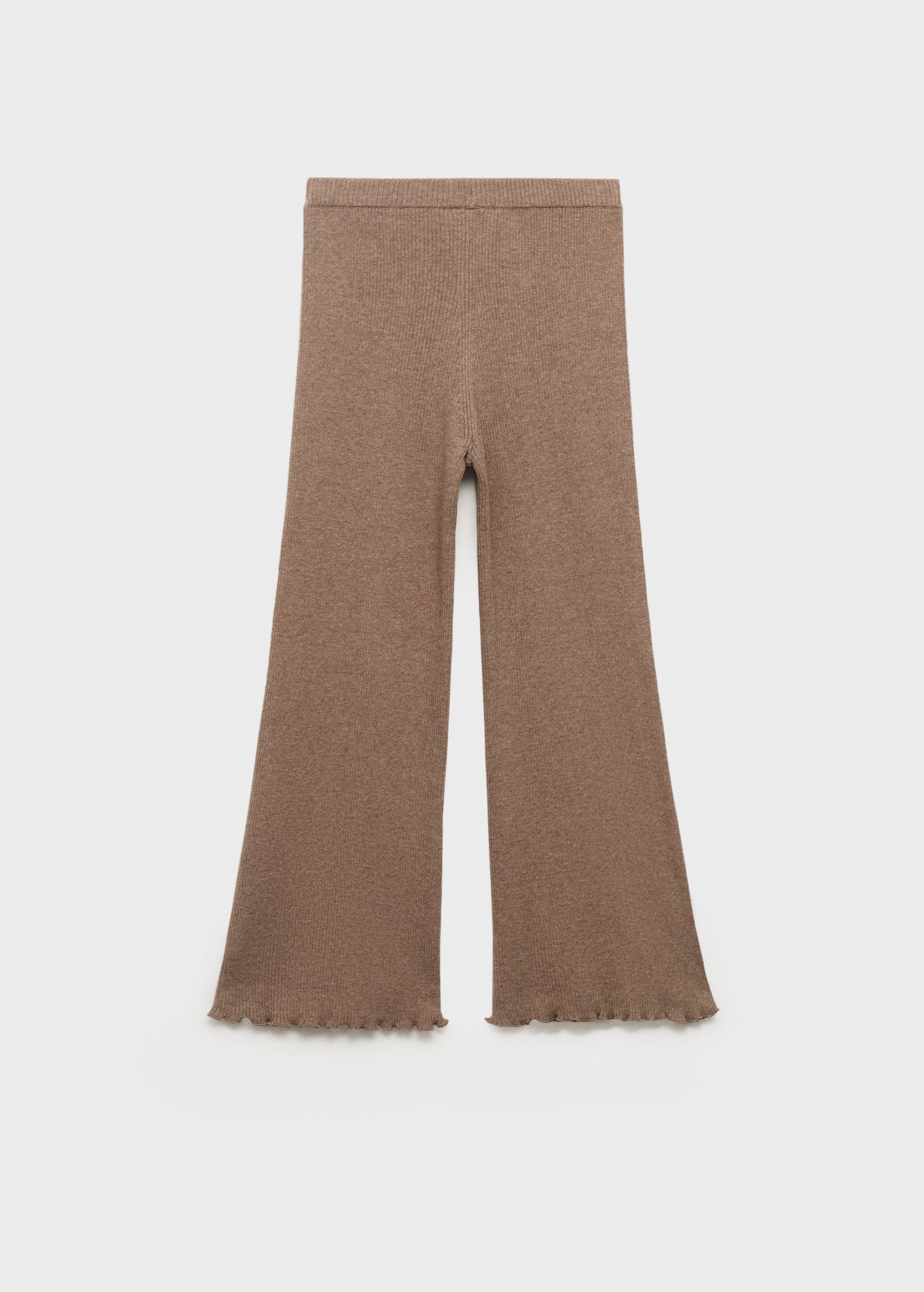 Mango product 17063280-30 - R