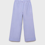 Mango product 17063304-52 - B