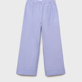 Mango product 17063304-52 - B