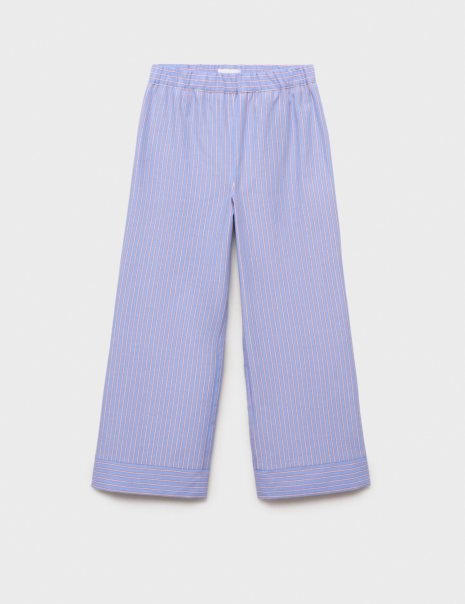 Mango product 17063304-52 - B