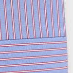 Mango product 17063304-52 - D0