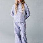 Mango product 17063304-52 - D5