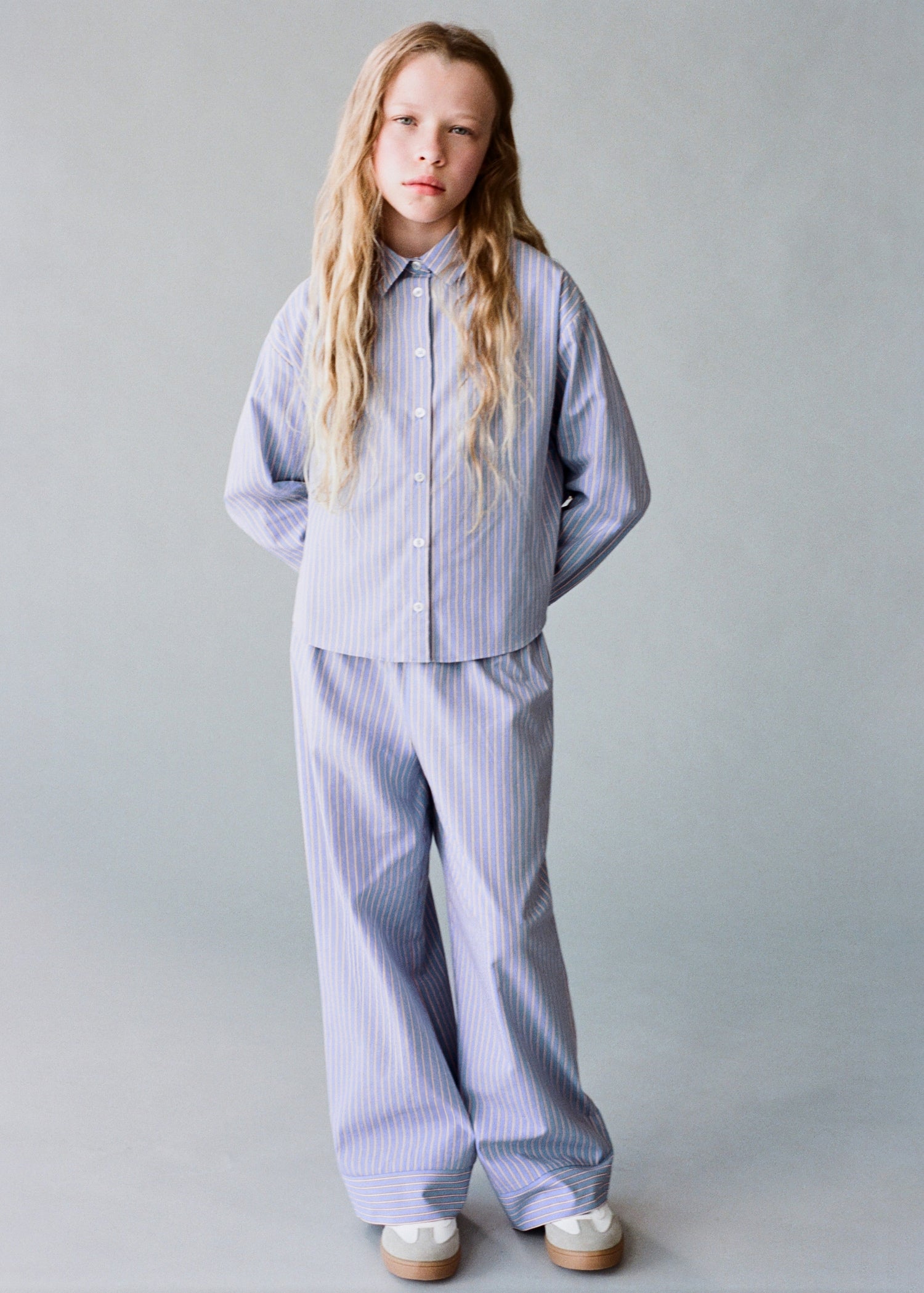 Mango product 17063304-52 - D5