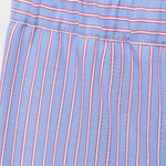 Mango product 17063304-52 - D8