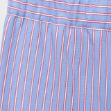 Mango product 17063304-52 - D8