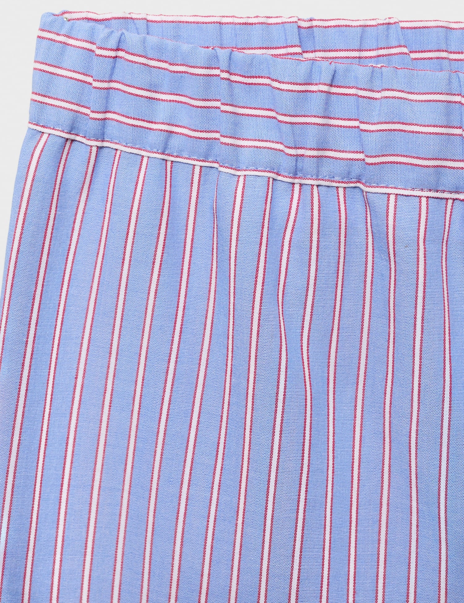 Mango product 17063304-52 - D8