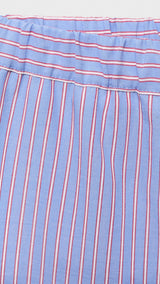 Mango product 17063304-52 - D8