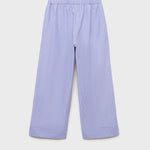 Mango product 17063304-52 - R