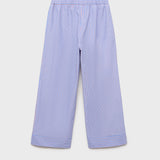 Mango product 17063304-52 - R