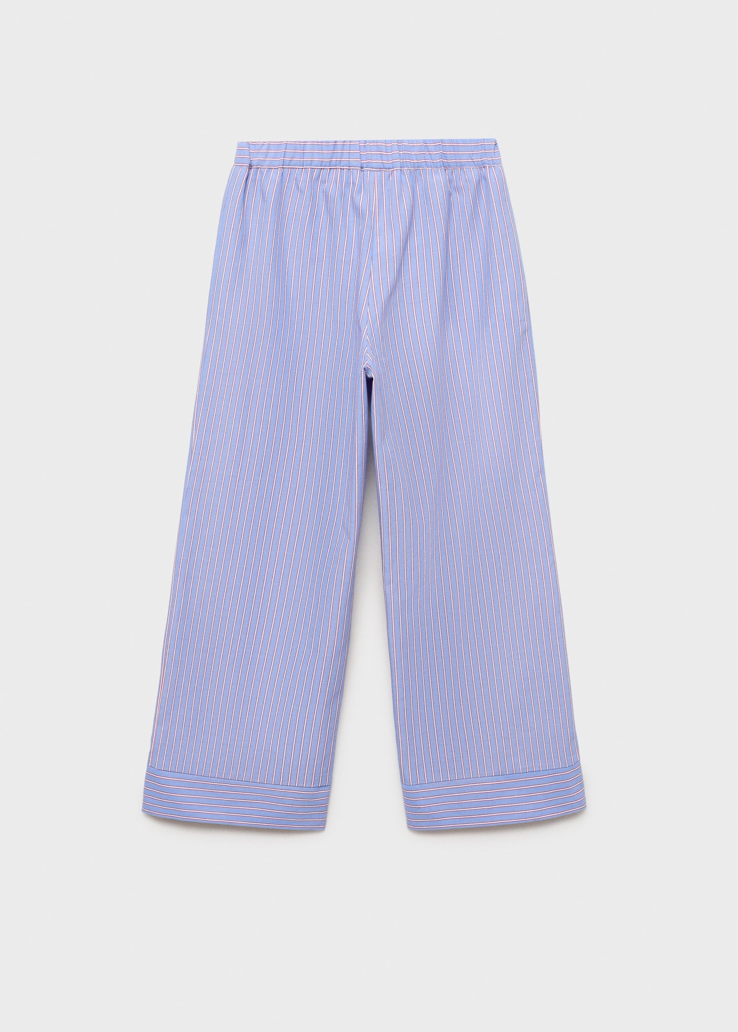 Mango product 17063304-52 - R