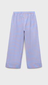 Mango product 17063304-52 - R
