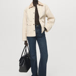 Mango product 17063319-05 - 99999999_01