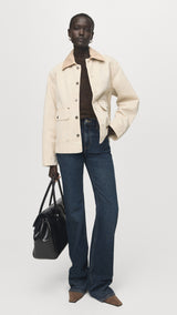 Mango product 17063319-05 - 99999999_01
