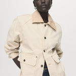 Mango product 17063319-05