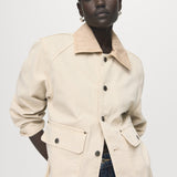 Mango product 17063319-05