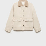 Mango product 17063319-05 - B