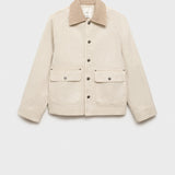 Mango product 17063319-05 - B