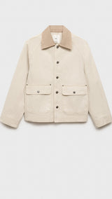 Mango product 17063319-05 - B
