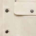 Mango product 17063319-05 - D0