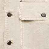 Mango product 17063319-05 - D0