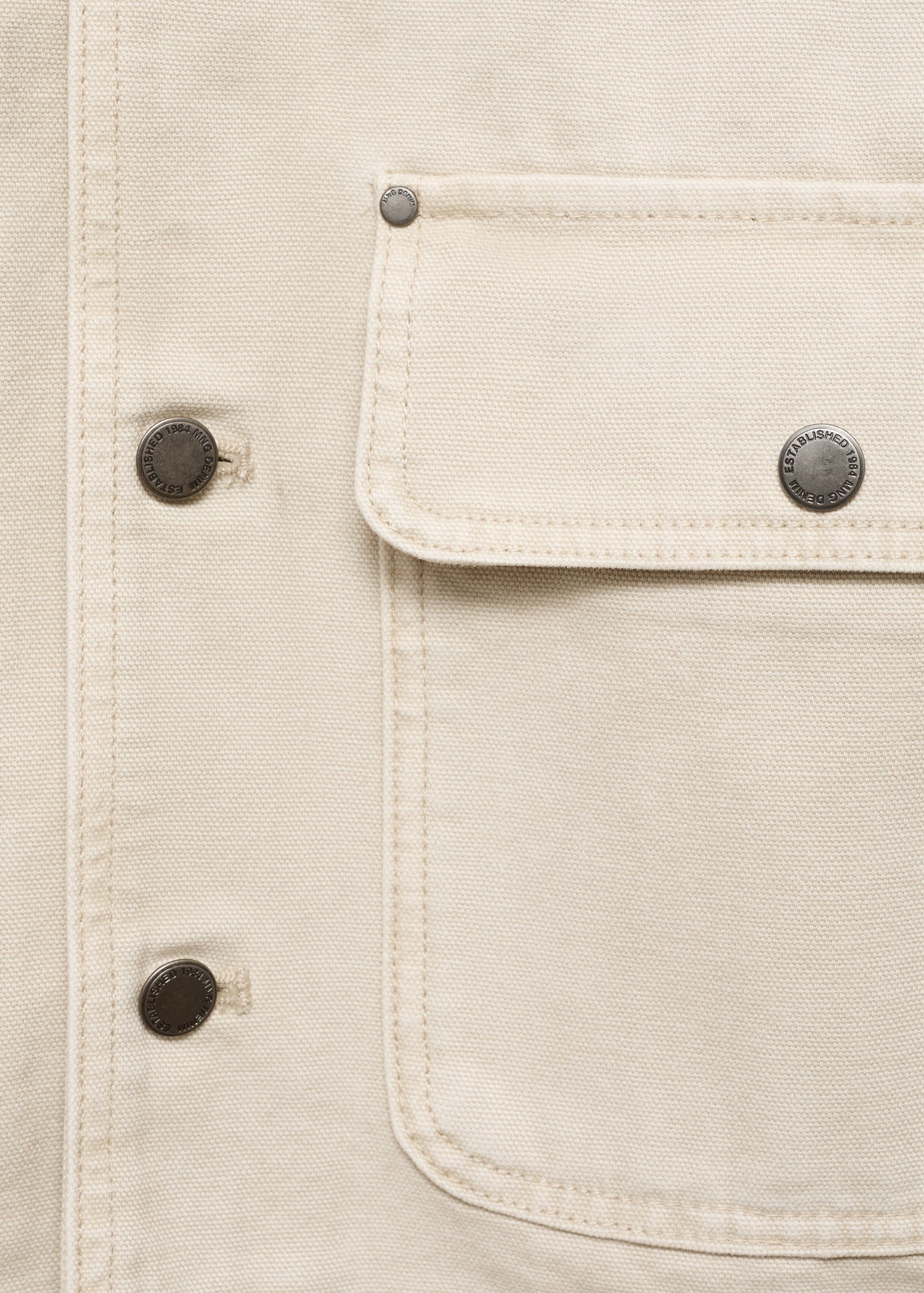 Mango product 17063319-05 - D0