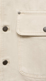 Mango product 17063319-05 - D0