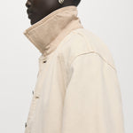 Mango product 17063319-05 - D1