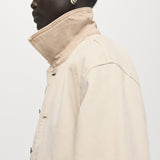 Mango product 17063319-05 - D1