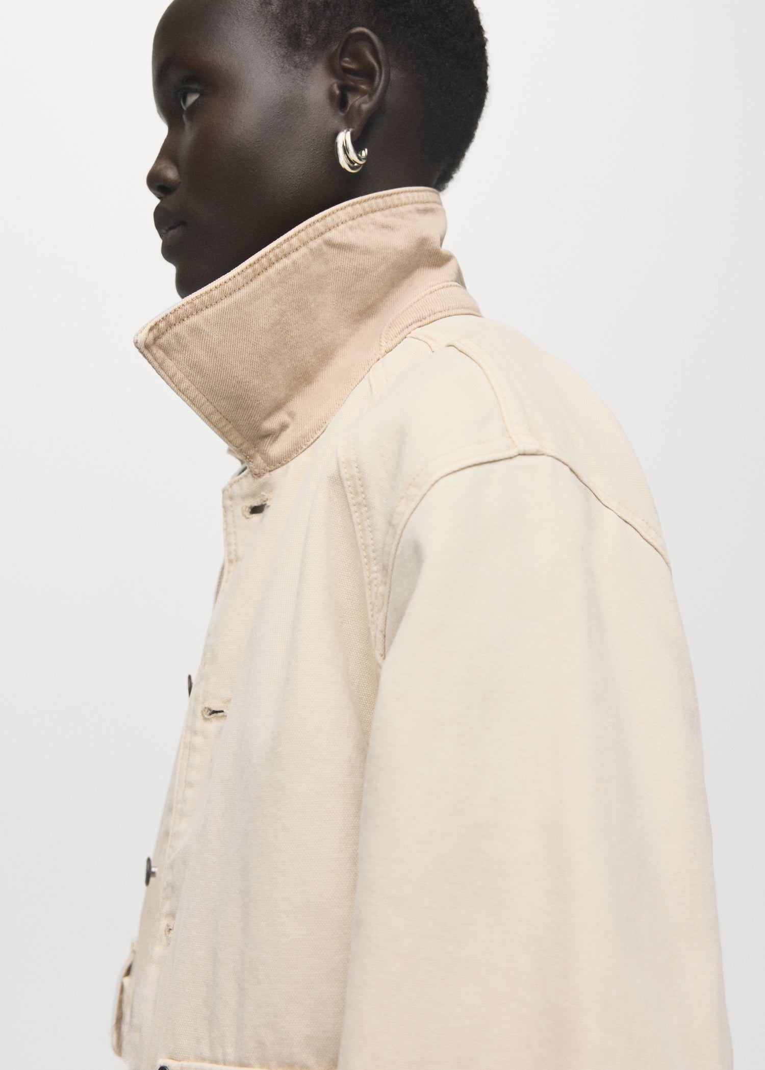 Mango product 17063319-05 - D1