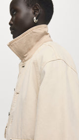 Mango product 17063319-05 - D1