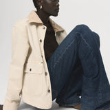 Mango product 17063319-05 - D2