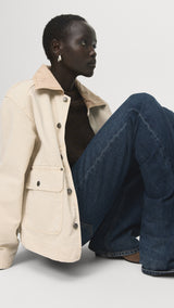Mango product 17063319-05 - D2