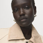 Mango product 17063319-05 - D4