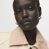 Mango product 17063319-05 - D4