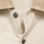 Mango product 17063319-05 - D8