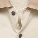 Mango product 17063319-05 - D8