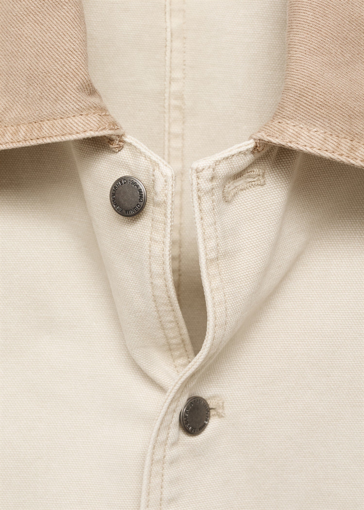 Mango product 17063319-05 - D8