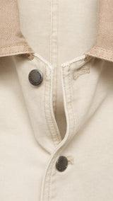 Mango product 17063319-05 - D8