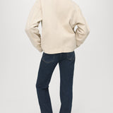 Mango product 17063319-05 - R