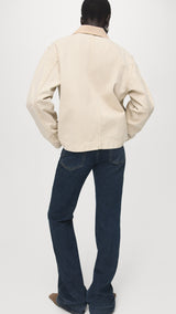 Mango product 17063319-05 - R