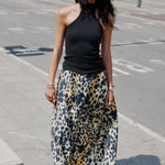 Mango product 17063326-99 - 99999999_01