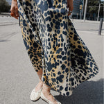 Mango product 17063326-99