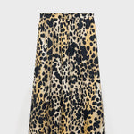 Mango product 17063326-99 - B