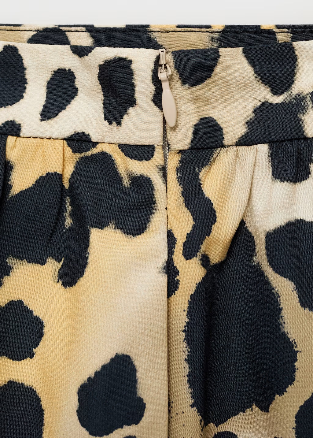 Mango product 17063326-99 - D0